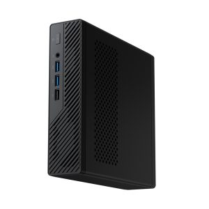 MINI-PC Minis Forum MS-A2-9955 Barebone AMD Ryzen 9 9955HX
