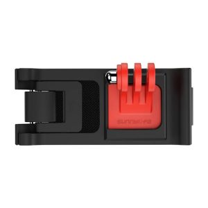 Supporto per videocamera sportiva Sunnylife