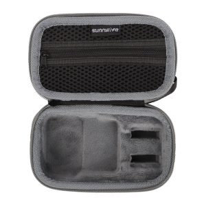 Borsa Sunnylife per OSMO 360 Standard Combo