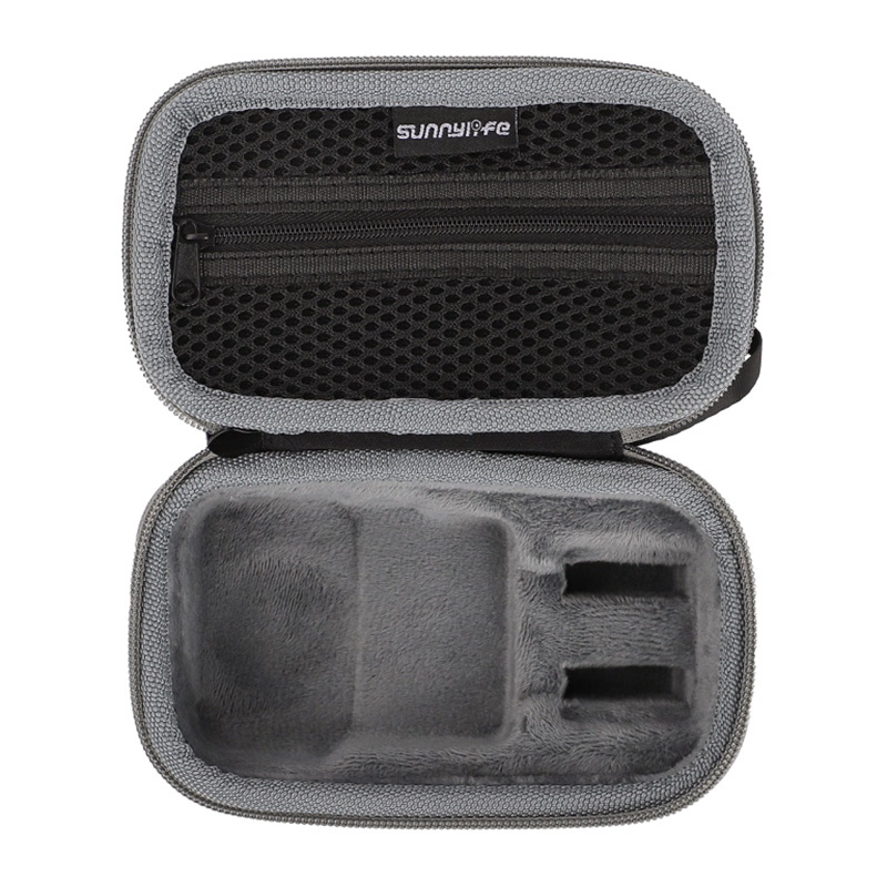 Borsa Sunnylife per OSMO 360 Standard Combo