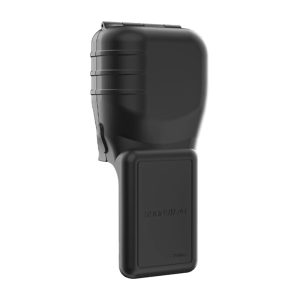 Custodia protettiva Sunnylife 754V3 per DJI Osmo Pocket 3
