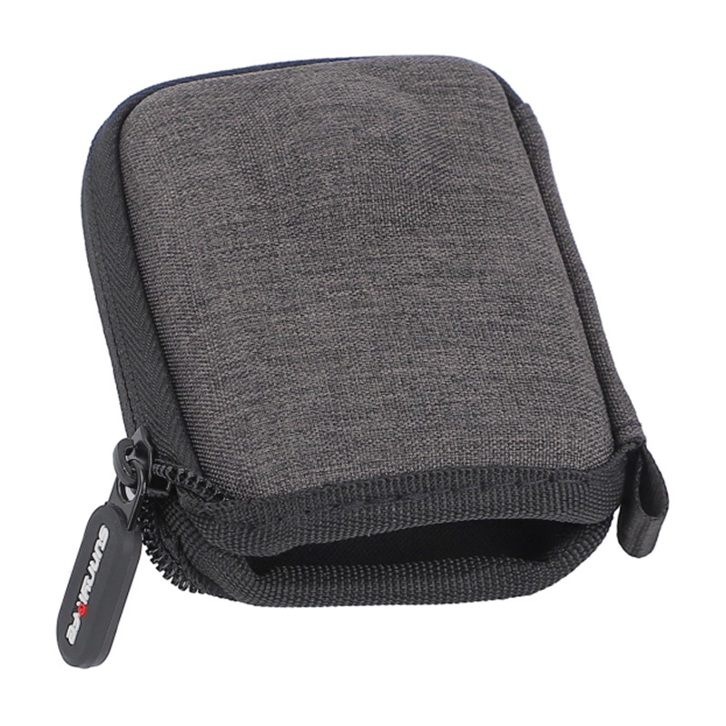 Torba Sunnylife per OSMO 360