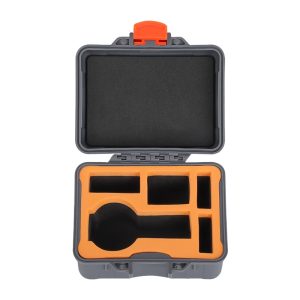 Mini custodia Sunnylife per OSMO 360 combo
