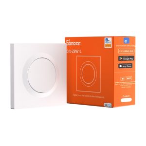 Interruttore a parete intelligente SONOFF ZBMINIL2-E ZigBee