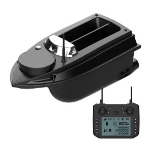 Flytec V030 Basic 20,000 mAh Bait Machine