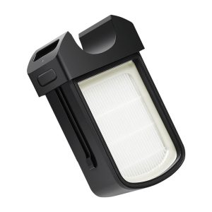 Air outlet filter for Dreame Z20/Z30 Station vacuum cleaner