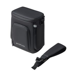 Borsa impermeabile EcoFlow TRAIL