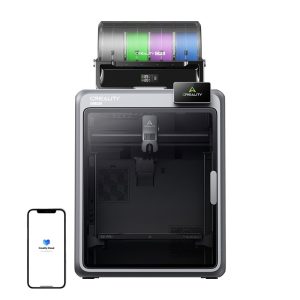Creality K2 Pro Combo 3D Printer