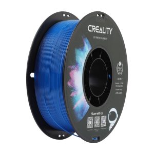 Filamento TPU Creality (blu)