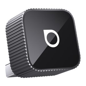 Adattatore wireless Ottocast CP88-T2 Mini per Carplay e Android