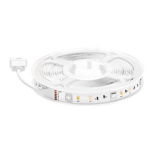 Striscia LED intelligente 3 SwitchBot