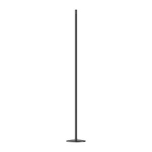Lampada da terra intelligente SwitchBot.