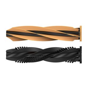 Spazzola Master per Dreame X50 Ultra, X50 Ultra completo, X50 Master, L50 Ultra, L50 Pro Ultra, L40s Ultra, L40s Pro Ultra, D20, D20 Plus, D20 Pro, D20 Pro Plus, X50s Ultra, X50s Ultra completo, L50s Ultra, Aqua10 Ultra Track completo, Aqua10 Ultra