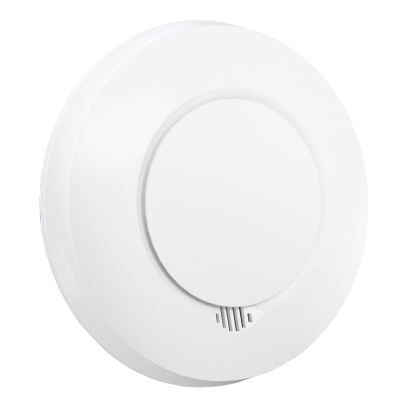 Sensore di fumo intelligente WiFi Meross GS559A (HomeKit)
