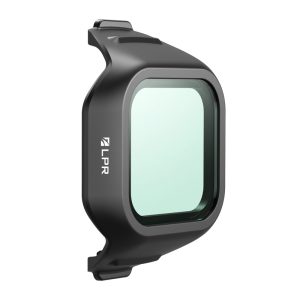 Filtro Freewell per la riduzione dell'inquinamento luminoso per DJI Mini 5 Pro