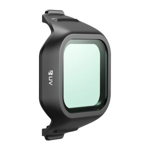 Filtro UV Freewell per DJI Mini 5 Pro