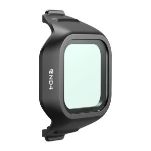 Filtro ND4 Freewell per DJI Mini 5 Pro