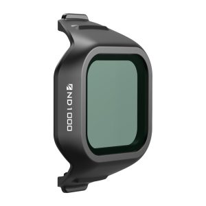 Filtro Freewell ND1000 per DJI Mini 5 Pro