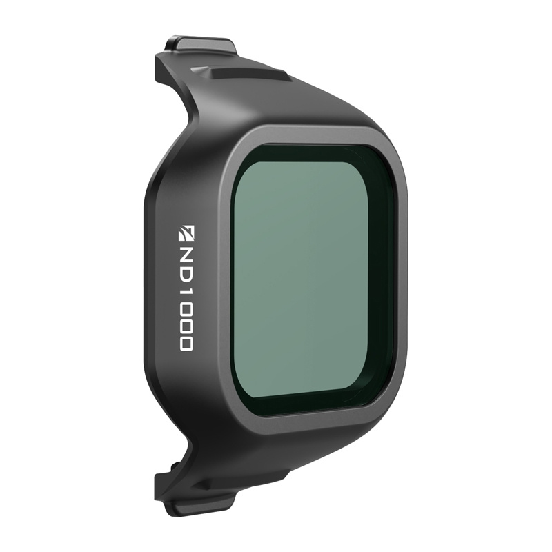 Filtro Freewell ND1000 per DJI Mini 5 Pro