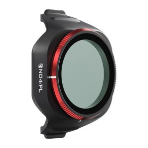 Filtro Freewell ND4/PL per DJI Mini 5 Pro