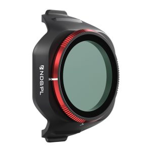 Filtro Freewell ND8/PL per DJI Mini 5 Pro