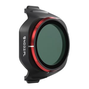 Filtro Freewell ND32/PL per DJI Mini 5 Pro