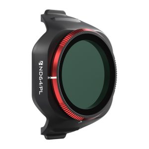 Filtro Freewell ND64/PL per DJI Mini 5 Pro