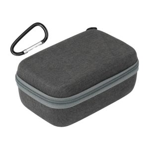 Sunnylife transport case for MINI 5 Pro drone body
