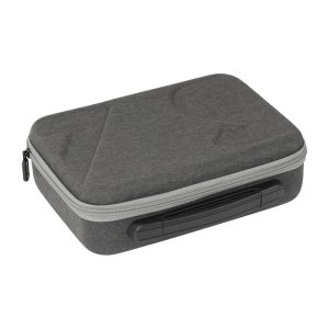 Borsa Sunnylife Mini Combo per drone MINI 5 Pro con radiocomando (DJI RC 2 o RC-N3).
