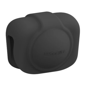 Copriobiettivo in silicone Sunnylife SG034 per OSMO 360