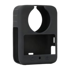 Cover protettiva in silicone compatibile con Sunnylife SG034