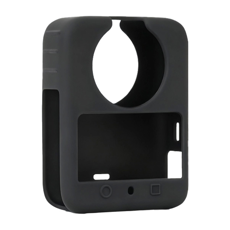 Cover protettiva in silicone compatibile con Sunnylife SG034