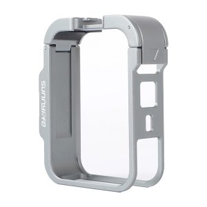 Custodia magnetica in metallo Sunnylife per OSMO 360