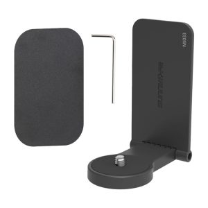 Supporto magnetico Sunnylife MJ033 per (OSMO 360, Insta360 GO Ultra)
