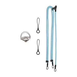 Tracolla multifunzione Sunnylife GS022 per Pocket 3 (blu)