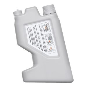 Profumo DJI Romo P 200ml