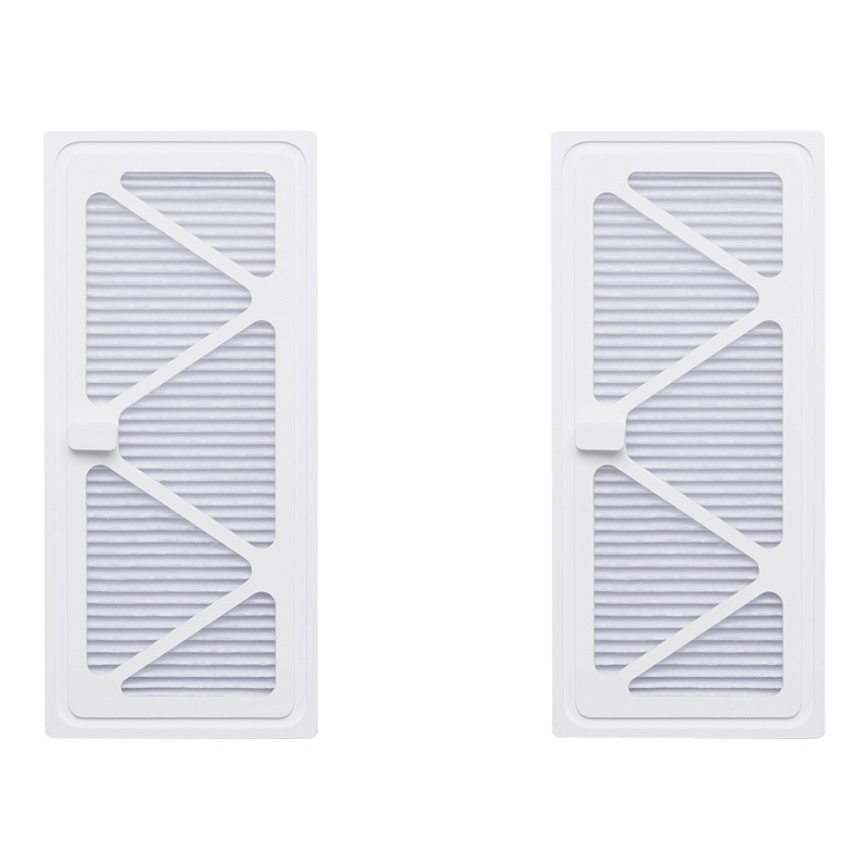 Filtro ad alta efficienza DJI ROMO