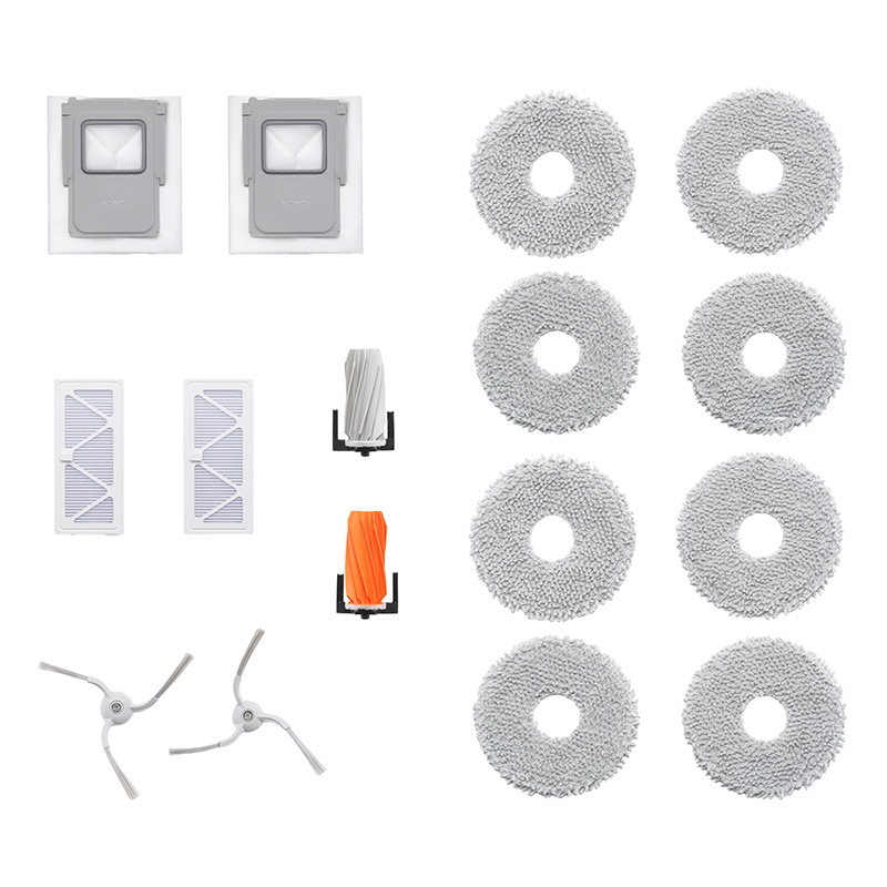 Kit di accessori DJI ROMO