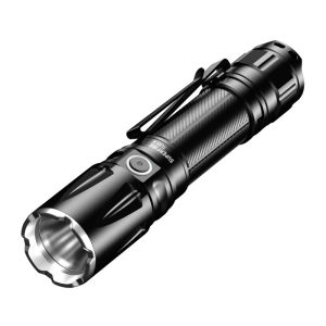 Torcia UV Superfire TL01-X