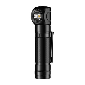 Torcia Superfire TH04-U