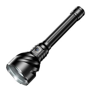 Torcia Superfire TF02