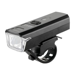 Torcia per bicicletta Superfire BL56-A