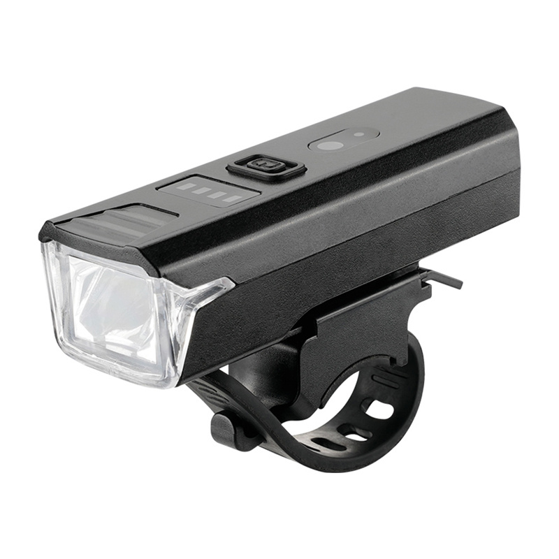Torcia per bicicletta Superfire BL56-A
