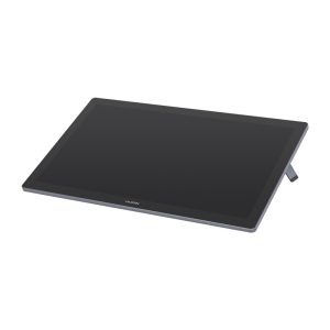 Tavoletta grafica Huion Kamvas Pro 19 GT1902