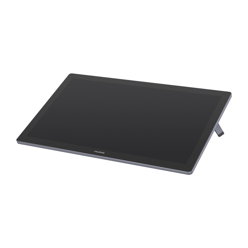 Tavoletta grafica Huion Kamvas Pro 19 GT1902
