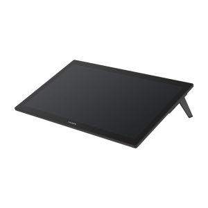 Tavoletta grafica Huion Kamvas Pro 27 GT2701