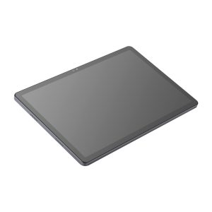 Tavoletta grafica Huion Slate 11