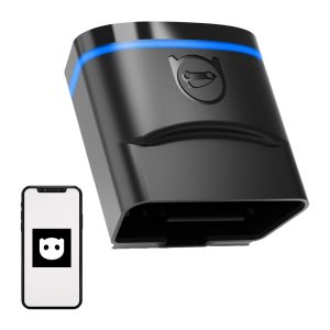 Scanner diagnostico OBDeleven 2 Pro Pack