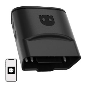 Scanner diagnostico OBDeleven 3