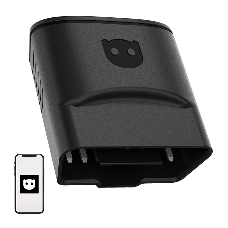 Scanner diagnostico OBDeleven 3